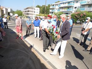 2020 08 26 TOULON HOMMAGE AU GENERAL RAOUL SALAN (17)